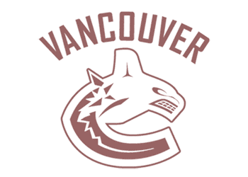 vancouver-Canucks