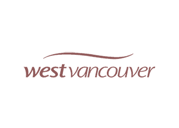 West vancouver